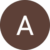 Aristarco Neto
