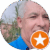 Arnaldo Cordeiro Silva