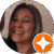 Atenilza Antunes