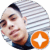 Axel Olivera