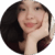 Aylen Abigail Gayoso