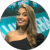 Barbara Pereira Corvalan
