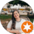 Beatriz Azevedo