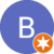 Bharat Odedra (BVO)