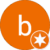 bobo bo