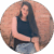 Carla Felix de Macedo