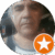 Carlos Alberto Silva