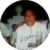 carlos alfredo cipolletti