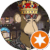Castro