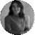 Catalina Garcia Poitevin