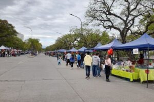 Centro Jujuy