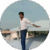Charan Charan