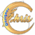 Chris Designer