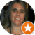 Claudia Garcia