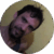 Claudio German Pocosgnich