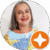 Consuelo Cozac