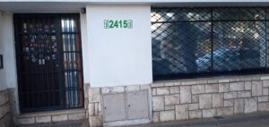 Cordoba Grow Shop - Cultivos