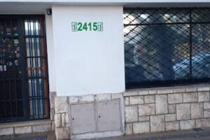 Cordoba Grow Shop - Cultivos