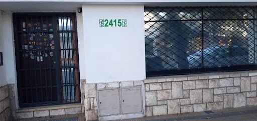 Cordoba Grow Shop - Cultivos
