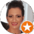 Cristiane Silva Peçanha