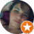 Cristiele Ribeiro