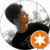 Dev Patro
