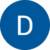 Dibpel Residuos