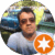 Divaldo alves mota