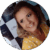 DIVINA SANTANA BARBOSA DA SILVA