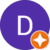 Dokdok 2