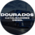 Douradoscatalisadores Diesel