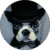 Eddie G.