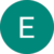 Edimar edi