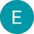 Edio