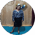 Ednah Marreiros Santos