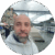 Eduardo Faria