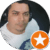 eduardo henrique
