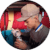 Eduatencio_