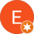 Eli Catena