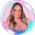 Ellen Silva