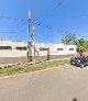Escuela Profesional Dr. José Francisco Soler