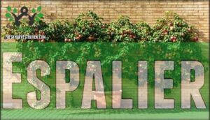 espalier