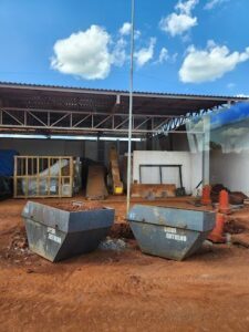 Essencis BA ( Antiga Hera Ambiental)
