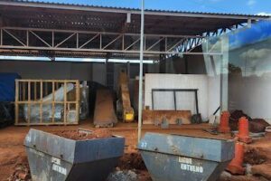 Essencis BA ( Antiga Hera Ambiental)