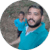 EVER WEDER SANTOS OLIVEIRA