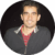 Everardo Rodrigues Jr.