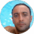 fabio lucisano
