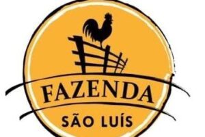 Fazenda São Luís