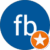 fb 2go