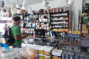 Feira da Cremação